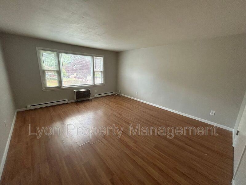 45 Marlborough St #2A - Photo 4 of 9