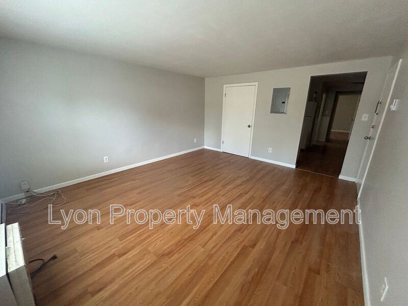 45 Marlborough St #2A - Photo 5 of 9