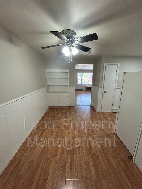 45 Marlborough St #2A - Photo 6 of 9