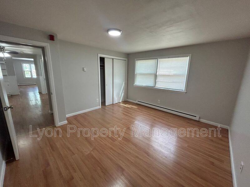 45 Marlborough St #2A - Photo 7 of 9