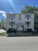 featured image of 45 Marlborough St #1B