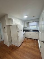 45 Marlborough St #1B - Photo 1 of 1