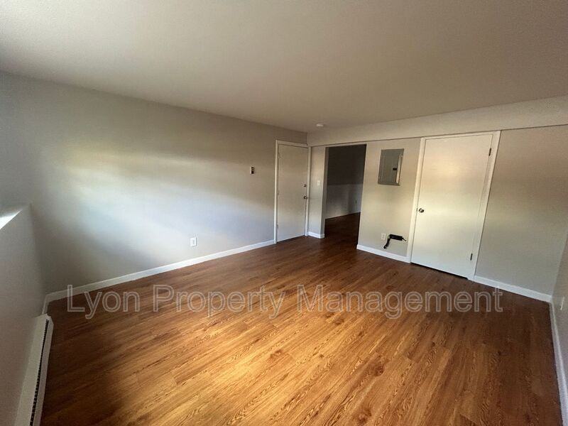 45 Marlborough St #1B - Photo 4 of 11