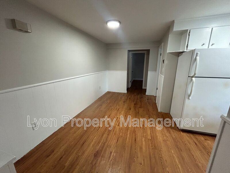 45 Marlborough St #1B - Photo 6 of 11