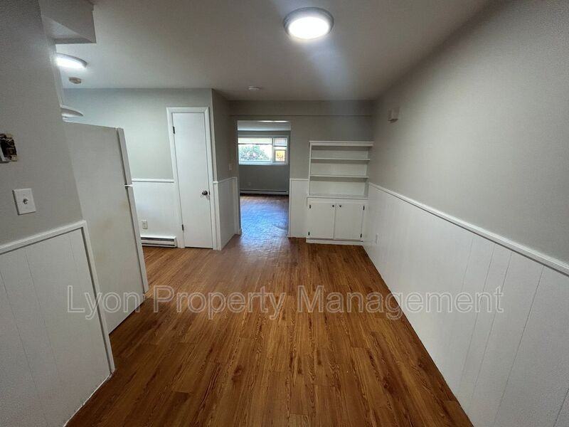 45 Marlborough St #1B - Photo 7 of 11