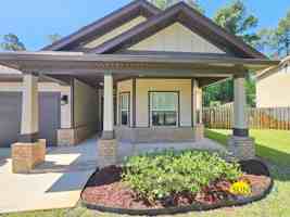 featured image of 680 Loblolly Bay Dr