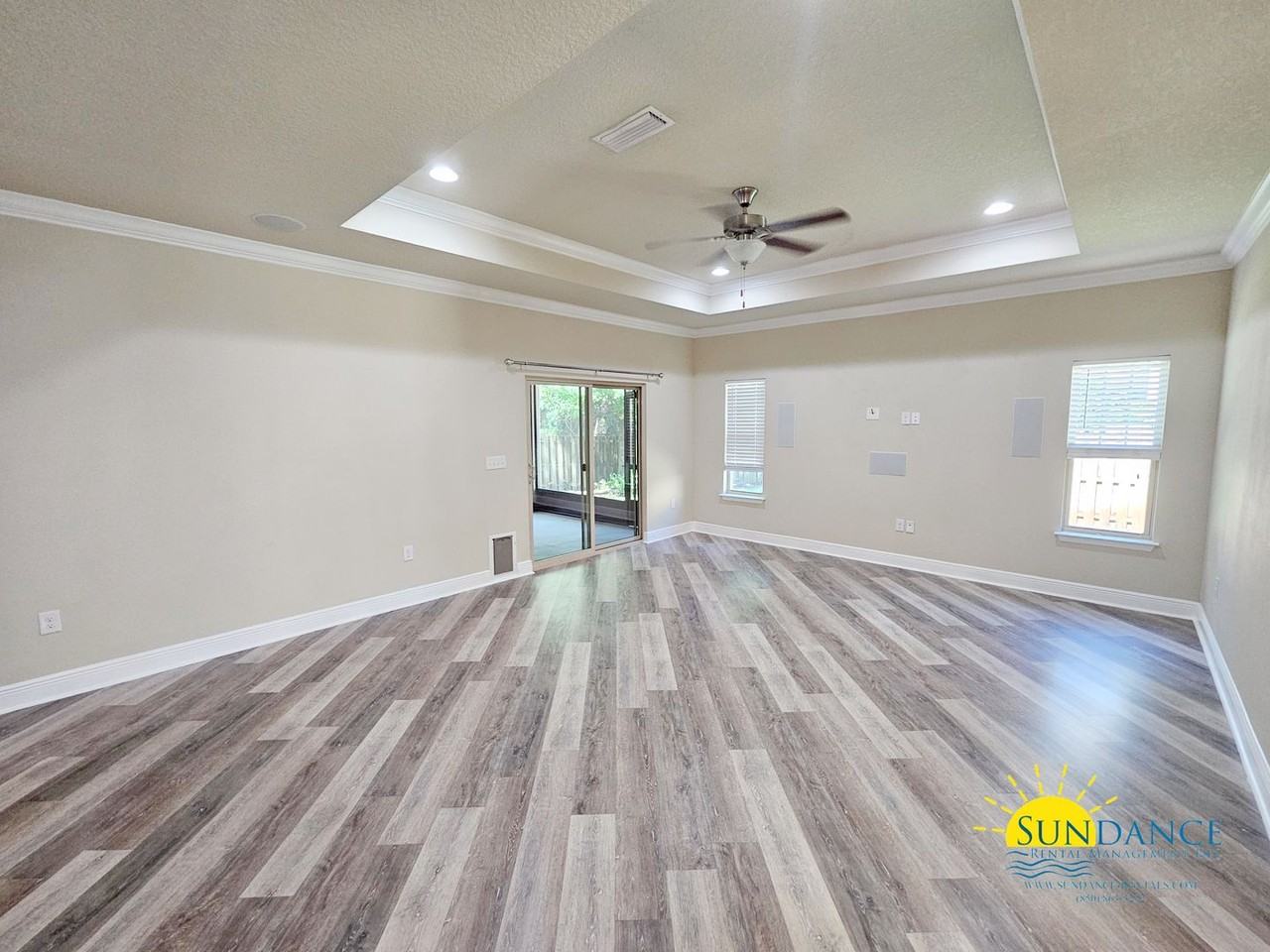 680 Loblolly Bay Dr - Photo 3 of 14