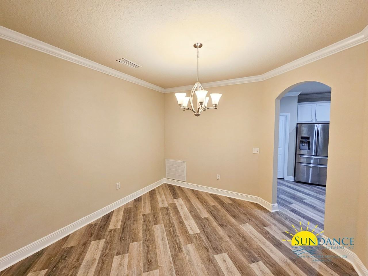 680 Loblolly Bay Dr - Photo 4 of 14