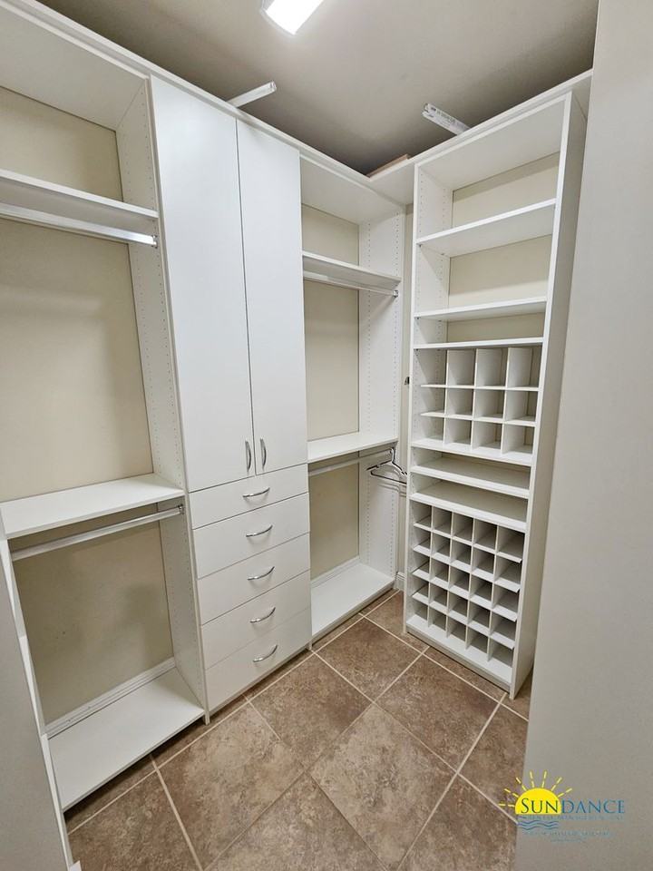 680 Loblolly Bay Dr - Photo 5 of 14