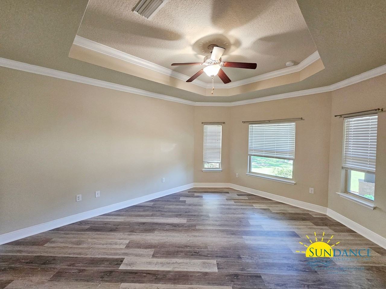 680 Loblolly Bay Dr - Photo 6 of 14