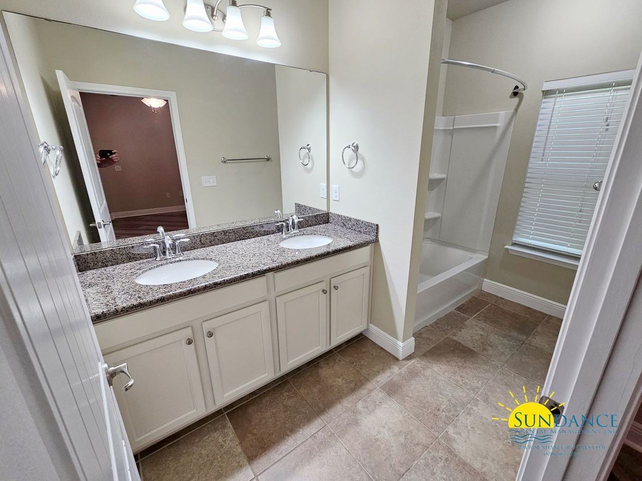 680 Loblolly Bay Dr - Photo 7 of 14