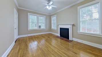 featured image of 2908 Post St