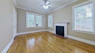 Post St 2908 - Photo 1 of 1