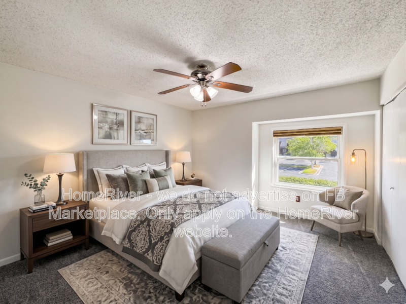 9123 Spyglass Pl #C - Photo 2 of 22