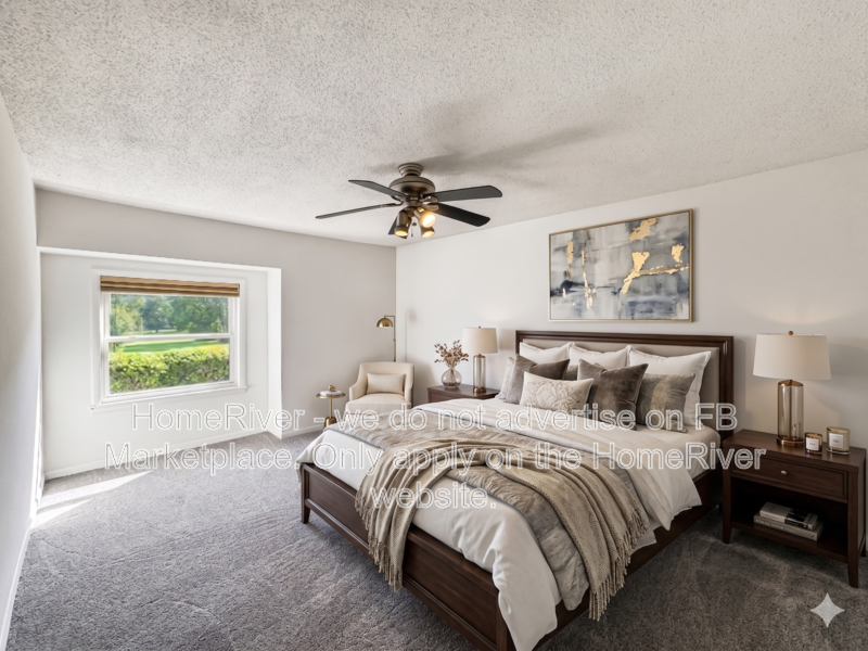 9123 Spyglass Pl #C - Photo 3 of 22