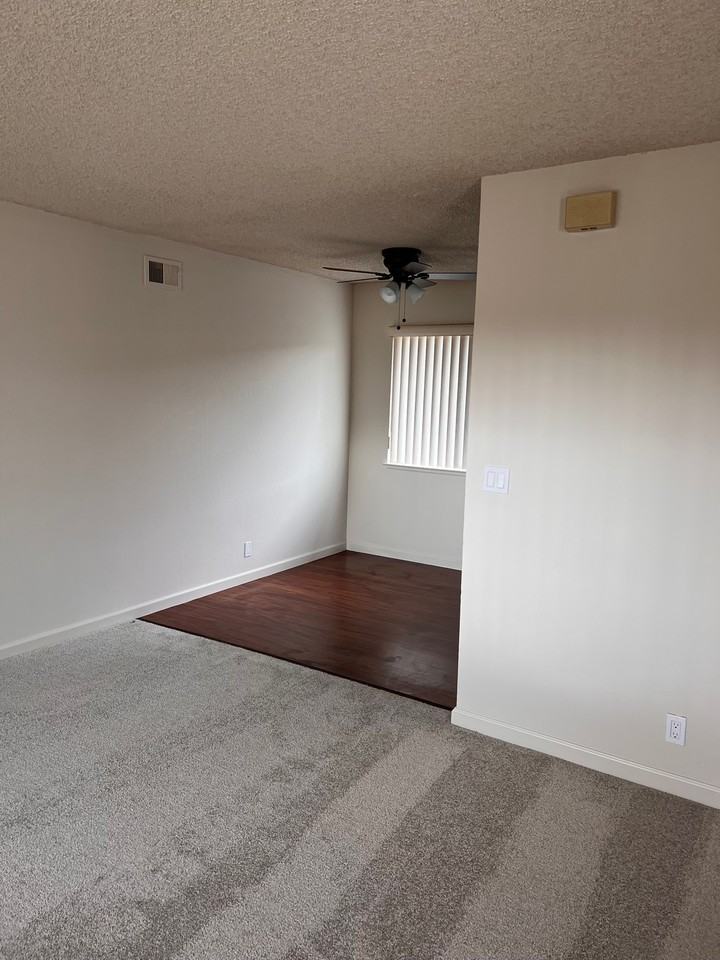 3701 Peacock Court #8 - Photo 5 of 11