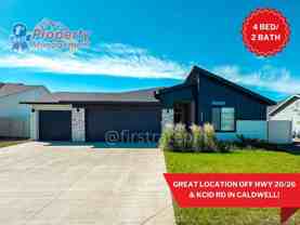 4918 Endicott Dr - Photo 1 of 1