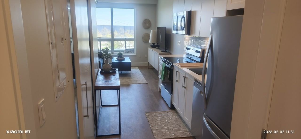 1942 Starling Drive #305 - Photo 5 of 17