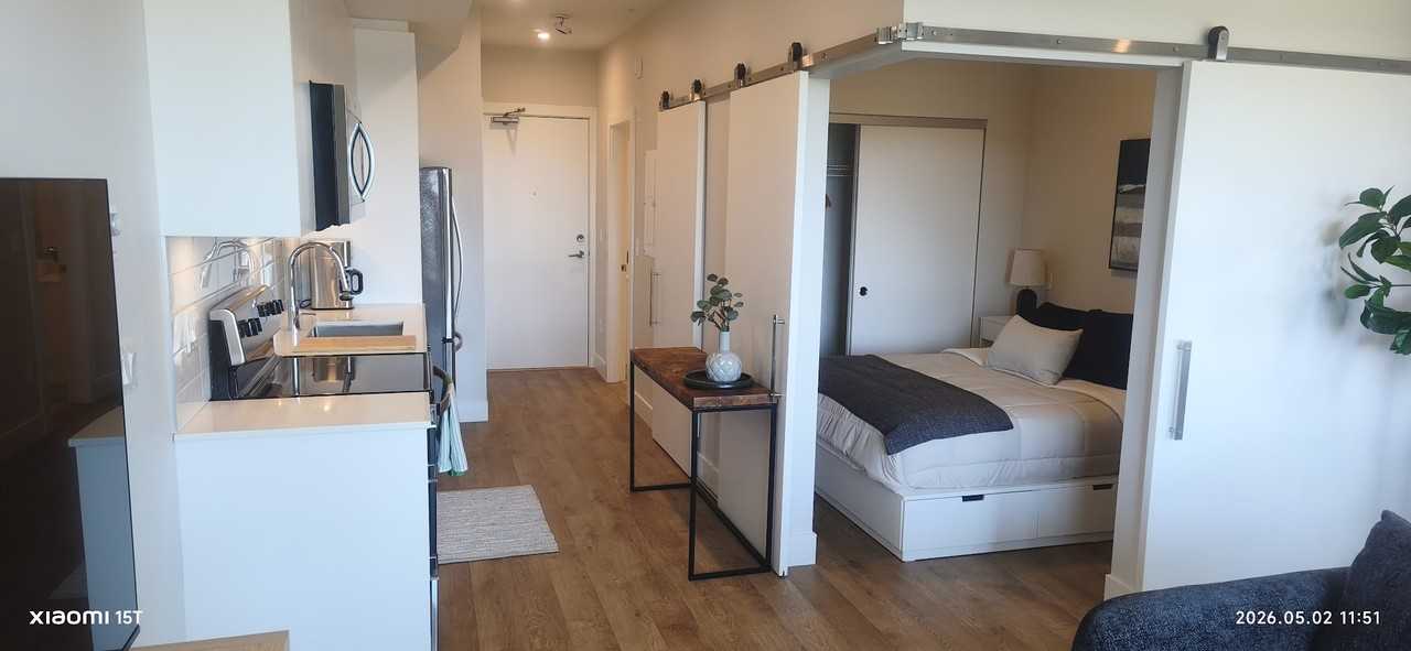 1942 Starling Drive #305 - Photo 6 of 17