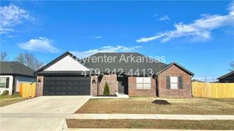 438 N Otoe St - Photo 1 of 1