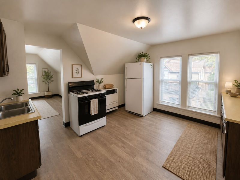 1009 Superior Ave - Photo 2 of 14