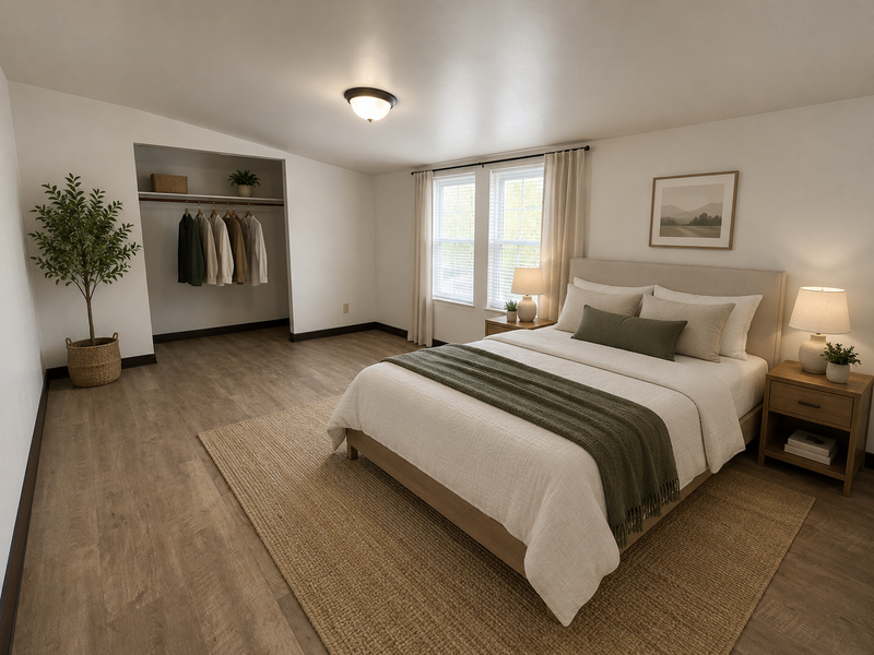1009 Superior Ave - Photo 4 of 14