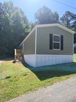 featured image of 9 Spencer Dr