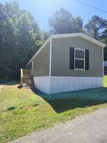 9 Spencer Dr - Photo 1 of 1