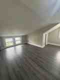 28 Beechwood Pl - Photo 1 of 1
