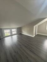 featured image of 28 Beechwood Pl