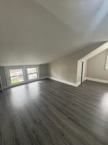 28 Beechwood Pl - Photo 1 of 1