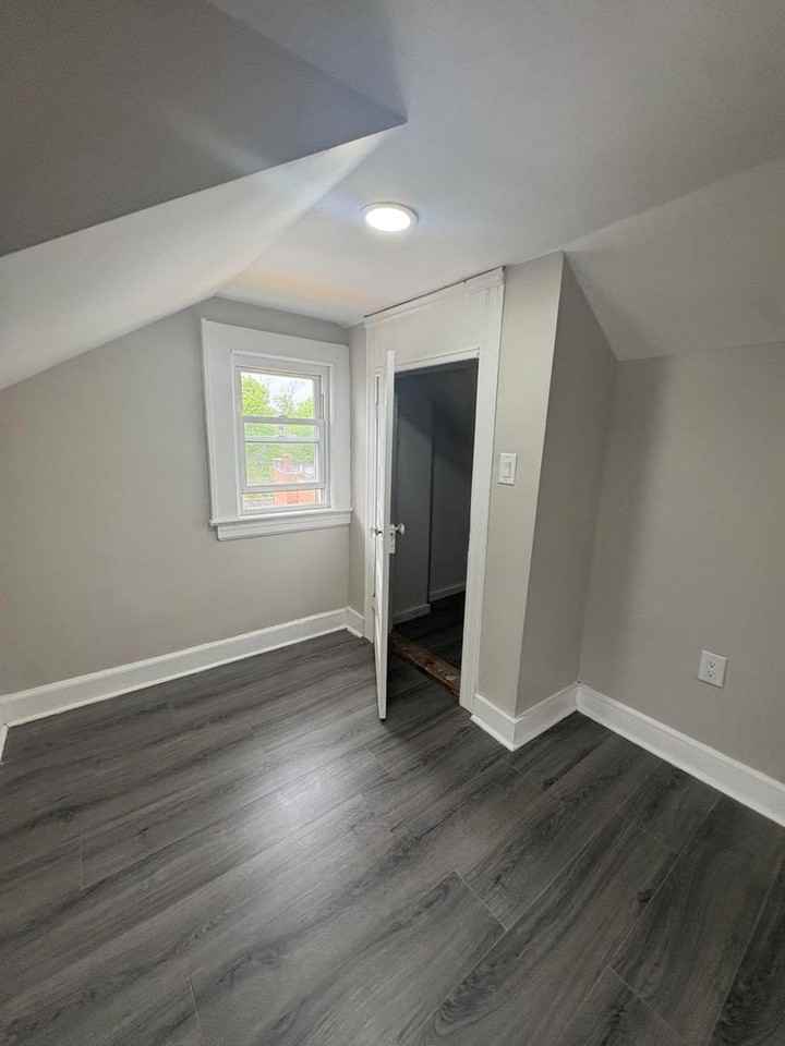 28 Beechwood Pl - Photo 4 of 12
