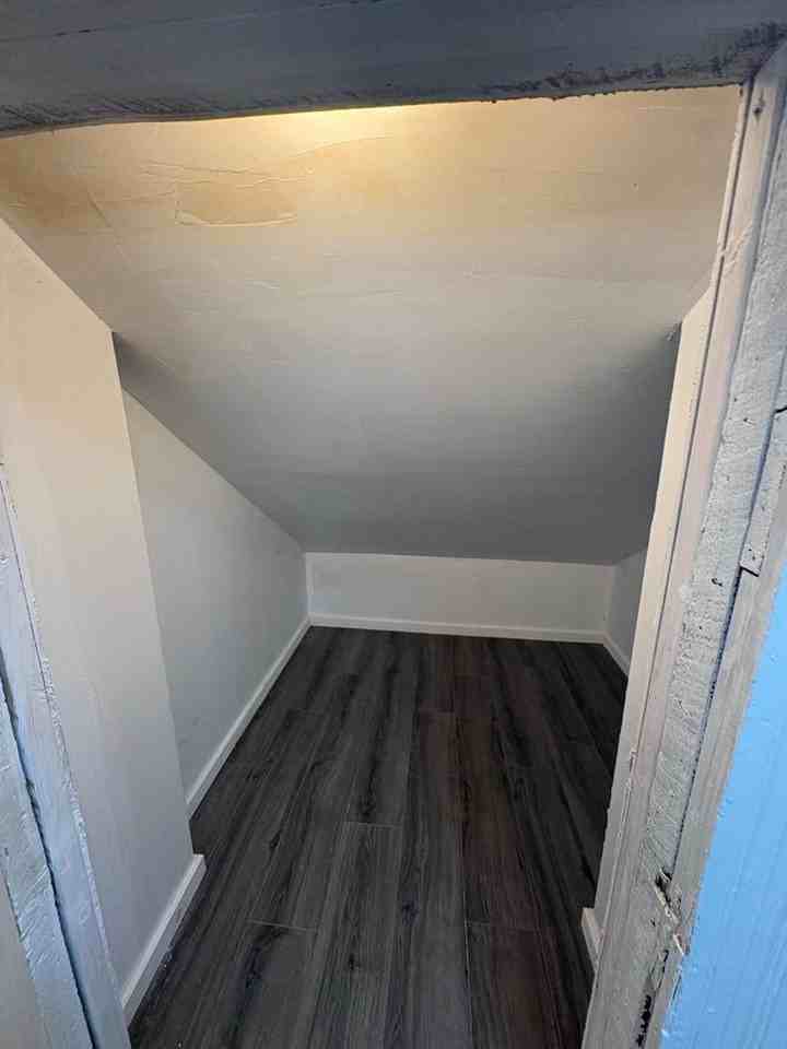 28 Beechwood Pl - Photo 6 of 12