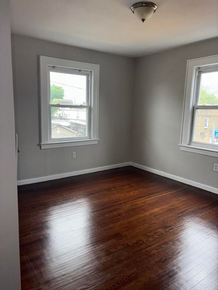 28 Beechwood Pl - Photo 7 of 12