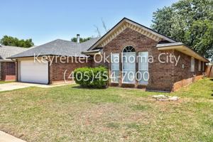 featured image of 12100 Blueway Ave