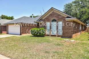 12100 Blueway Ave - Photo 1 of 1