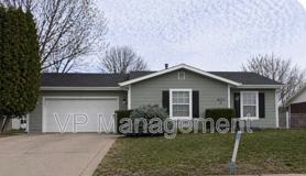 4547 N Main St - Photo 1 of 1