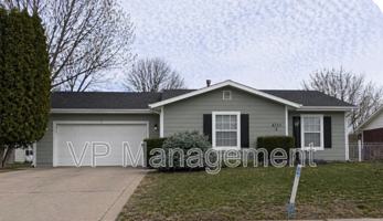 featured image of 4547 N Main St