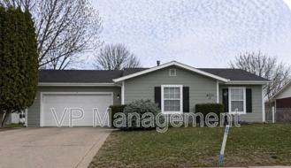 4547 N Main St - Photo 1 of 1