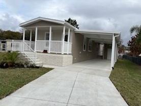 3007 Horse Shoe Ct - Photo 1 of 1