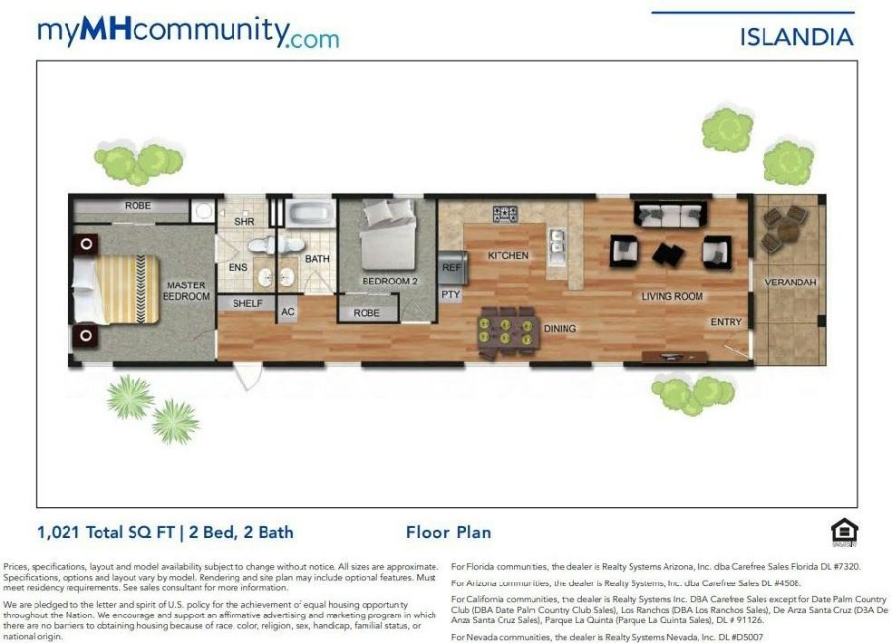 3007 Horse Shoe Ct - Photo 3 of 36