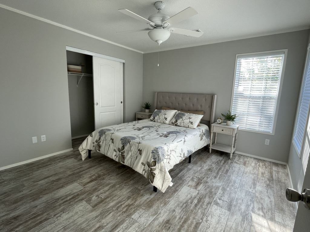 3007 Horse Shoe Ct - Photo 5 of 36