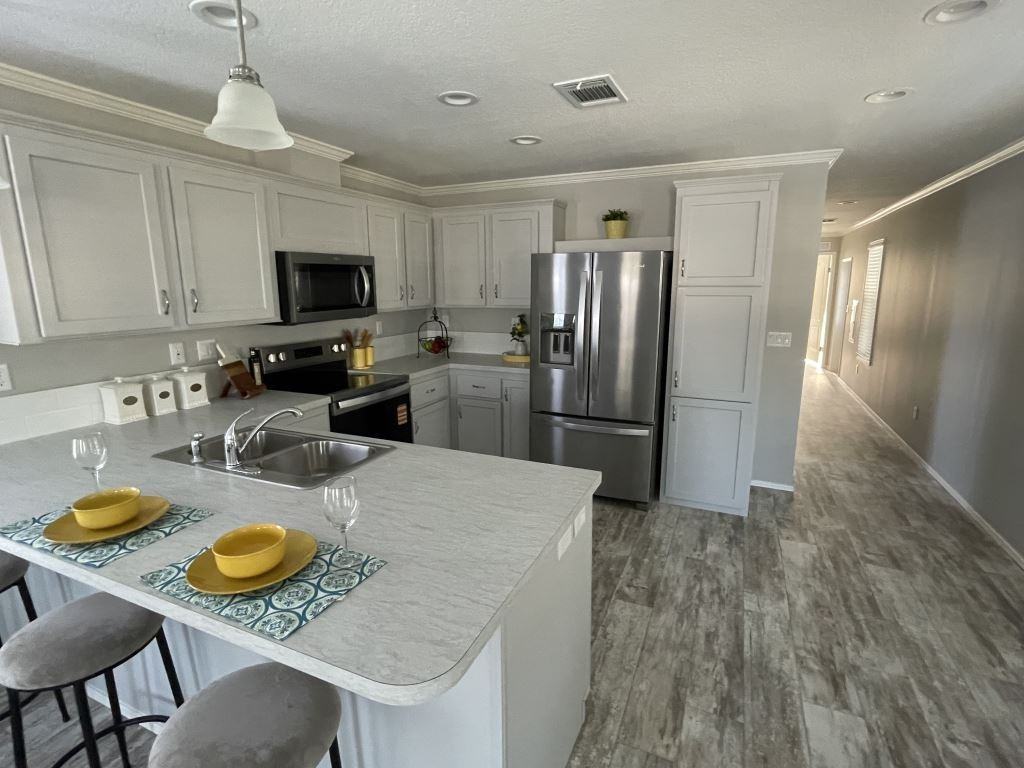 3007 Horse Shoe Ct - Photo 7 of 36