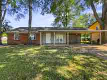 1756 W Holmes Rd - Photo 1 of 1