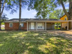 1756 W Holmes Rd - Photo 1 of 1