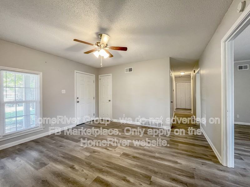 1756 W Holmes Rd - Photo 6 of 26