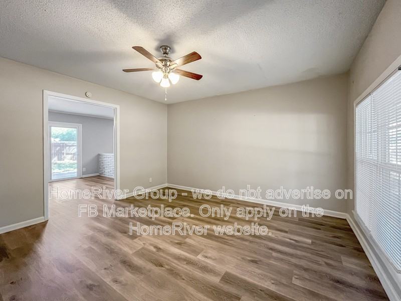 1756 W Holmes Rd - Photo 7 of 26