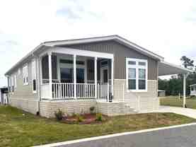 3035 Sw 108th Pl - Photo 1 of 1