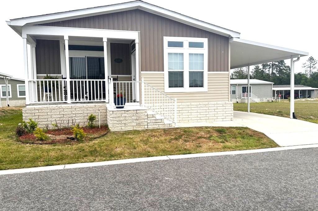 3035 Sw 108th Pl - Photo 2 of 35