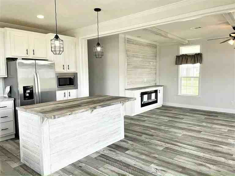 3035 Sw 108th Pl - Photo 5 of 35
